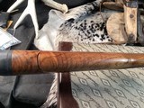 1985 Winchester 101 Diamond Grade .20 Ga. Skeet O/U Shotgun, Cased High Condition, Trades Welcome - Image 11 of 25