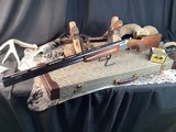 1985 Winchester 101 Diamond Grade .20 Ga. Skeet O/U Shotgun, Cased High Condition, Trades Welcome - Image 2 of 25