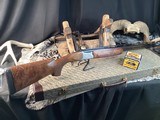 1985 Winchester 101 Diamond Grade .20 Ga. Skeet O/U Shotgun, Cased High Condition, Trades Welcome