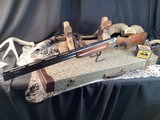 1985 Winchester 101 Diamond Grade .20 Ga. Skeet O/U Shotgun, Cased High Condition, Trades Welcome - Image 14 of 25