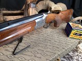 1985 Winchester 101 Diamond Grade .20 Ga. Skeet O/U Shotgun, Cased High Condition, Trades Welcome - Image 24 of 25