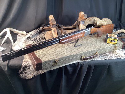 1985 Winchester 101 Diamond Grade .20 Ga. Skeet O/U Shotgun, Cased High Condition, Trades Welcome - Image 2 of 25