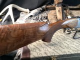 1985 Winchester 101 Diamond Grade .20 Ga. Skeet O/U Shotgun, Cased High Condition, Trades Welcome - Image 9 of 25