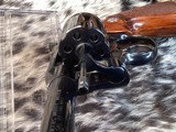 1969 Colt Officers Model Match, LNIB W/Target, 99% Unfired, 6” .22LR. Trades Welcome - Image 6 of 18
