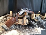NIB Browning 825 Trap Max, 32” , Graco System, Factory Engraved, Fully Adjustable Trap Shotgun. Trades Welcome - Image 22 of 25