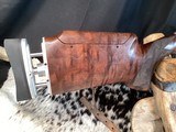 NIB Browning 825 Trap Max, 32” , Graco System, Factory Engraved, Fully Adjustable Trap Shotgun. Trades Welcome - Image 20 of 25