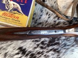 1954 High Grade Auguste Francotte Sideplate Ejector, 12 Bore, 2 3/4”Custom Order Best Quality. Trades Welcome - Image 19 of 25