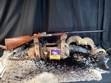 1954 High Grade Auguste Francotte Sideplate Ejector, 12 Bore, 2 3/4”Custom Order Best Quality. Trades Welcome - Image 9 of 25
