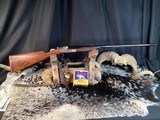 1954 High Grade Auguste Francotte Sideplate Ejector, 12 Bore, 2 3/4”Custom Order Best Quality. Trades Welcome - Image 4 of 25