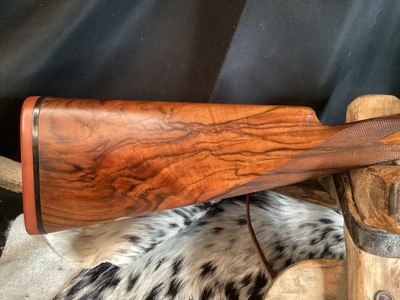1954 High Grade Auguste Francotte Sideplate Ejector, 12 Bore, 2 3/4”Custom Order Best Quality. Trades Welcome - Image 8 of 25