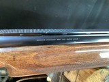 1973 Charles Daly Superior by Miroku, Skeet/Skeet O/U, Vent Rib, Selective Trigger, Engraved. Trades Welcome - Image 8 of 14