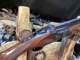 1973 Charles Daly Superior by Miroku, Skeet/Skeet O/U, Vent Rib, Selective Trigger, Engraved. Trades Welcome - Image 2 of 14