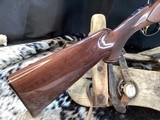 1973 Charles Daly Superior by Miroku, Skeet/Skeet O/U, Vent Rib, Selective Trigger, Engraved. Trades Welcome - Image 6 of 14