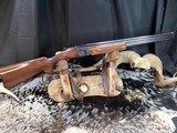 1973 Charles Daly Superior by Miroku, Skeet/Skeet O/U, Vent Rib, Selective Trigger, Engraved. Trades Welcome - Image 11 of 14