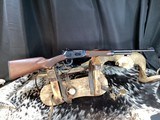 2004 mfg. Winchester 9410 Ranger 24” , Invector Chokes, Excellent Unfired Condition. Trades Welcome - Image 1 of 18