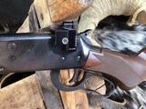 2004 mfg. Winchester 9410 Ranger 24” , Invector Chokes, Excellent Unfired Condition. Trades Welcome - Image 6 of 18