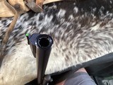 2004 mfg. Winchester 9410 Ranger 24” , Invector Chokes, Excellent Unfired Condition. Trades Welcome - Image 9 of 18
