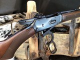 2004 mfg. Winchester 9410 Ranger 24” , Invector Chokes, Excellent Unfired Condition. Trades Welcome - Image 18 of 18