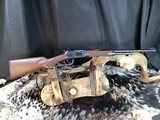 2004 mfg. Winchester 9410 Ranger 24” , Invector Chokes, Excellent Unfired Condition. Trades Welcome - Image 4 of 18