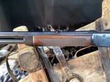 2004 mfg. Winchester 9410 Ranger 24” , Invector Chokes, Excellent Unfired Condition. Trades Welcome - Image 15 of 18