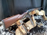 2004 mfg. Winchester 9410 Ranger 24” , Invector Chokes, Excellent Unfired Condition. Trades Welcome - Image 3 of 18