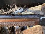2004 mfg. Winchester 9410 Ranger 24” , Invector Chokes, Excellent Unfired Condition. Trades Welcome - Image 16 of 18