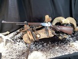 2004 mfg. Winchester 9410 Ranger 24” , Invector Chokes, Excellent Unfired Condition. Trades Welcome - Image 2 of 18