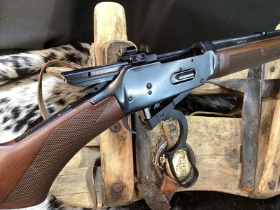 2004 mfg. Winchester 9410 Ranger 24” , Invector Chokes, Excellent Unfired Condition. Trades Welcome - Image 18 of 18