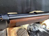 2004 mfg. Winchester 9410 Ranger 24” , Invector Chokes, Excellent Unfired Condition. Trades Welcome - Image 7 of 18