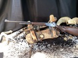 2004 mfg. Winchester 9410 Ranger 24” , Invector Chokes, Excellent Unfired Condition. Trades Welcome - Image 8 of 18