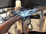 2004 mfg. Winchester 9410 Ranger 24” , Invector Chokes, Excellent Unfired Condition. Trades Welcome - Image 12 of 18