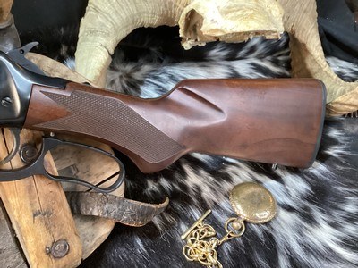 2004 mfg. Winchester 9410 Ranger 24” , Invector Chokes, Excellent Unfired Condition. Trades Welcome - Image 14 of 18