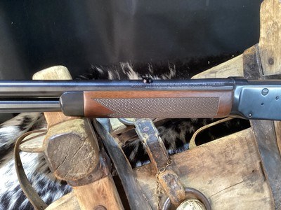 2004 mfg. Winchester 9410 Ranger 24” , Invector Chokes, Excellent Unfired Condition. Trades Welcome - Image 15 of 18