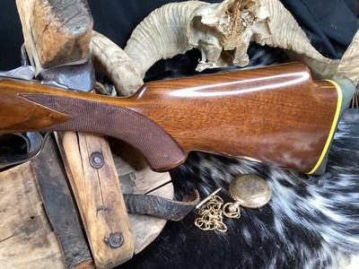 Custom Parker House Shotgun 18” Vented Rib SxS, Classy Home Defender 12 ga. Trades Welcome - Image 5 of 8