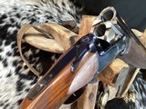 1996 mfg.Kemen KM-4 O/U Shotgun, 32” , Full/Mod, Removable Trigger, Trap Special. Trades Welcome - Image 19 of 19