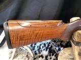 1996 mfg.Kemen KM-4 O/U Shotgun, 32” , Full/Mod, Removable Trigger, Trap Special. Trades Welcome - Image 4 of 19