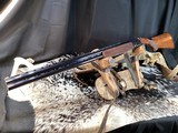 1996 mfg.Kemen KM-4 O/U Shotgun, 32” , Full/Mod, Removable Trigger, Trap Special. Trades Welcome - Image 2 of 19