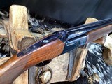 1996 mfg.Kemen KM-4 O/U Shotgun, 32” , Full/Mod, Removable Trigger, Trap Special. Trades Welcome - Image 14 of 19