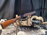 1996 mfg.Kemen KM-4 O/U Shotgun, 32” , Full/Mod, Removable Trigger, Trap Special. Trades Welcome - Image 1 of 19