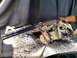 1996 mfg.Kemen KM-4 O/U Shotgun, 32” , Full/Mod, Removable Trigger, Trap Special. Trades Welcome - Image 15 of 19