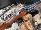 1996 mfg.Kemen KM-4 O/U Shotgun, 32” , Full/Mod, Removable Trigger, Trap Special. Trades Welcome - Image 17 of 19