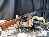 1996 mfg.Kemen KM-4 O/U Shotgun, 32” , Full/Mod, Removable Trigger, Trap Special. Trades Welcome - Image 13 of 19