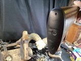1994 Ruger M77 MKII All Weather Varmint,.223 Rem, Bull Barrel, Laminate Stock , Sightron Optic, As New, Trades Welcome - Image 12 of 13
