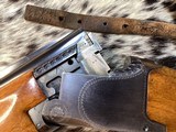 1963 Mfg. Belgium Browning Superposed O/U Skeet Shotgun, Trades Welcome. - Image 11 of 11