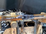 1963 Mfg. Belgium Browning Superposed O/U Skeet Shotgun, Trades Welcome. - Image 9 of 11