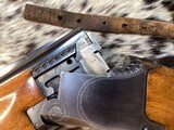1963 Mfg. Belgium Browning Superposed O/U Skeet Shotgun, Trades Welcome. - Image 8 of 11