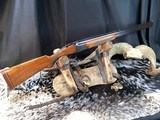 1963 Mfg. Belgium Browning Superposed O/U Skeet Shotgun, Trades Welcome. - Image 1 of 11