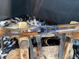 1963 Mfg. Belgium Browning Superposed O/U Skeet Shotgun, Trades Welcome. - Image 6 of 11