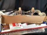 NOS Winchester 9422 XTR, 20.5” Barrel, Unfired in Box, .22 SLLR, Trades Welcome - Image 13 of 13