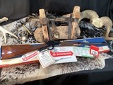 NOS Winchester 9422 XTR, 20.5” Barrel, Unfired in Box, .22 SLLR, Trades Welcome - Image 1 of 13